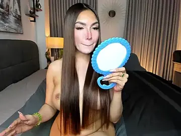 Stripchat Live Sex of Goddess_Jasmine