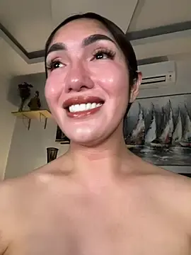Stripchat Free Live Porn of Goddess_Jasmine