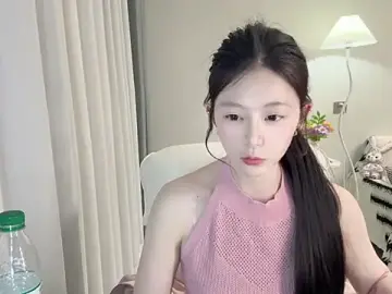 Stripchat Free Live Porn of Ooo-ooO
