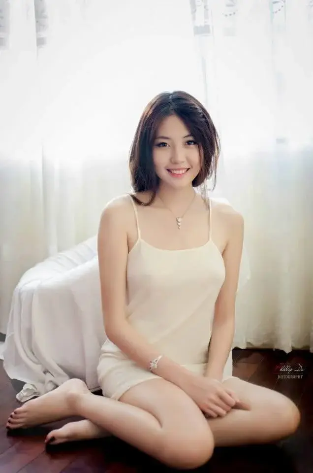 Sana-vn