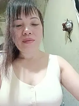 Stripchat Sex Chat of Sana-vn