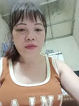 Stripchat Free Porn Cam of Sana-vn