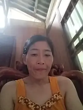 Stripchat Sex Chat of lris-Beauty77