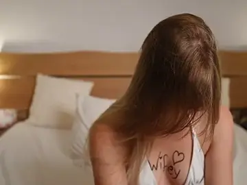 Stripchat Private Sex Chat of mbcaanna