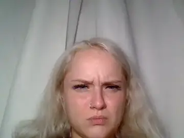 Stripchat Sex Chat of sluttypumpkin