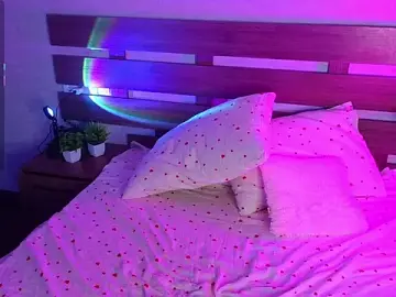 Stripchat Sex Cam of AgataBella