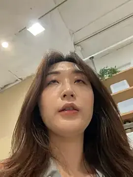 Stripchat Free Live Porn of KK-328