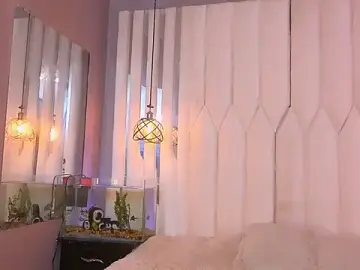 Stripchat Free Porn Cam of Megan_Do_Santos
