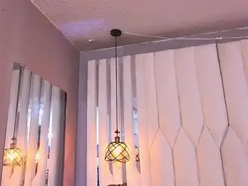 Stripchat Best live sex cam show of Megan_Do_Santos