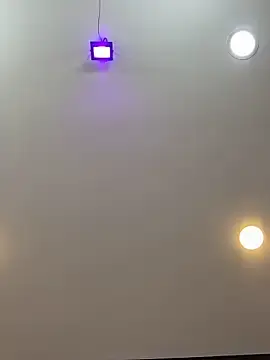 Stripchat Best live sex cam show of Scarlet-Muse