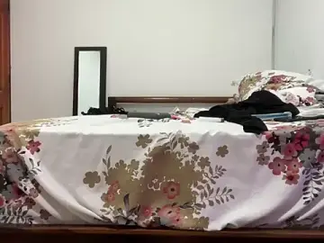 Stripchat Private Sex Chat of Traviesa06