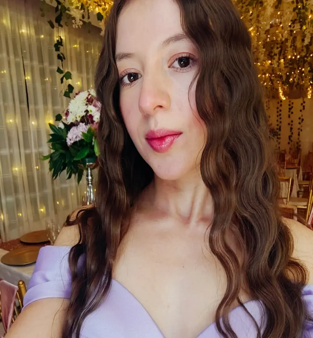 VioletaNova