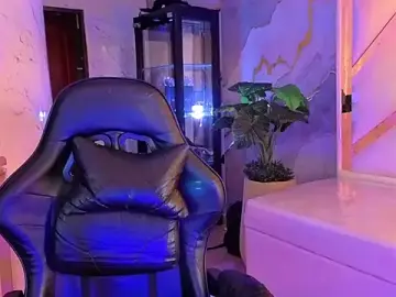Stripchat Best live sex cam show of Zarath_tf