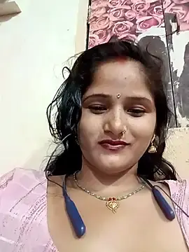 Stripchat Best live sex cam show of annaya_sweet