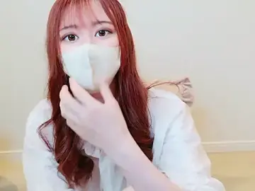Stripchat Free Porn Cam of chat__MIYU