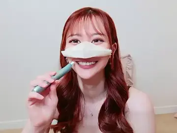 Stripchat Best Webcam of chat__MIYU