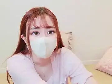 Stripchat Free Porn Cam of chat__MIYU