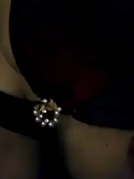 Stripchat Best live sex cam show of Almas-arabic