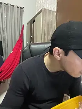 Stripchat Best Webcam of Fer_Ti