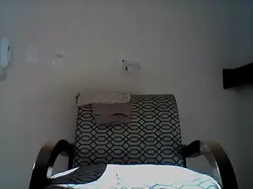 Stripchat Live Sex Cam of Galegomg