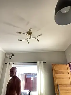 Stripchat Free Live Porn of Galegomg