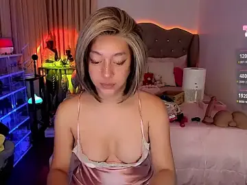 Stripchat Watch Live Sex Cams of GoddessTransContessa