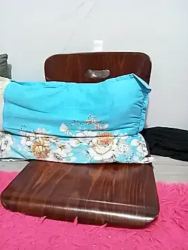 Stripchat Nude Webcam of _jerry_sexy_