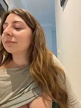 Stripchat Private Sex Chat of curvyflawless