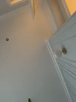 Stripchat Live Sex of curvyflawless