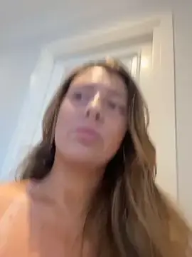 Stripchat Private Sex Chat of curvyflawless