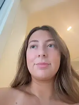 Stripchat Sex Chat of curvyflawless