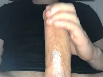 Stripchat Best Webcam of deepdesirexxx22