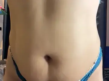 Stripchat Private Sex Chat of hot_spicey