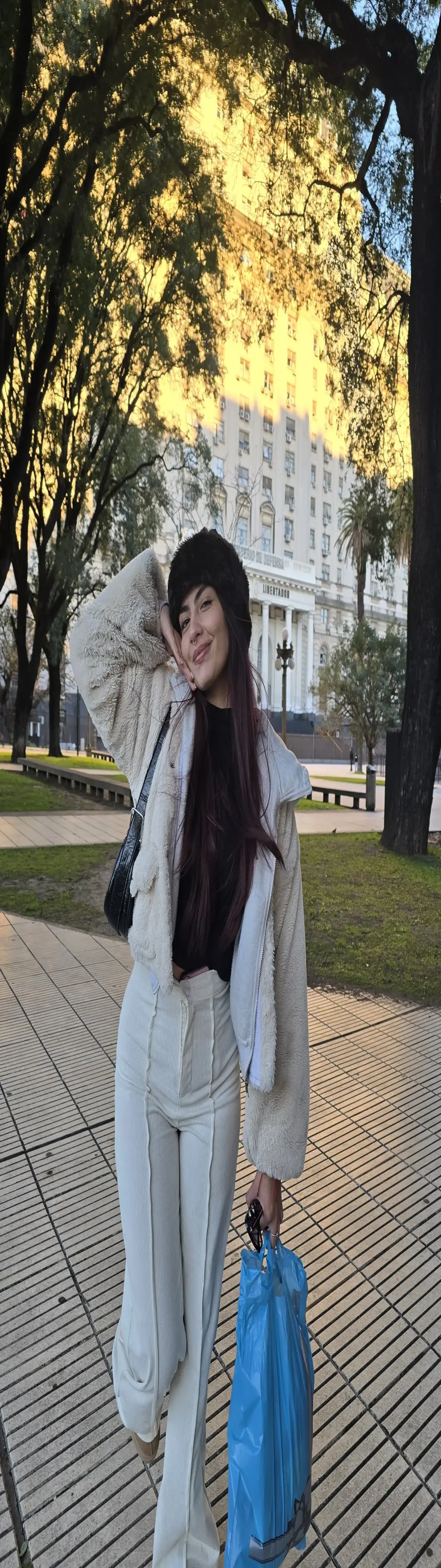 lilit_noir
