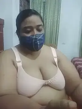 Stripchat Best Webcam of momo_loves