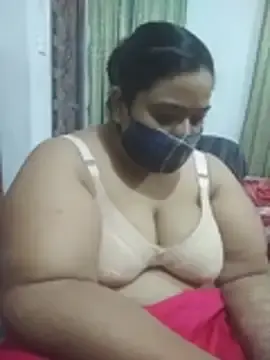 Stripchat Sex Chat of momo_loves