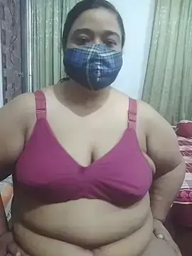 Stripchat Adult Video Chat of momo_loves