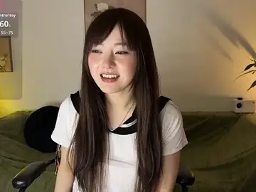 Stripchat Live Sex Cam of nanaliu6