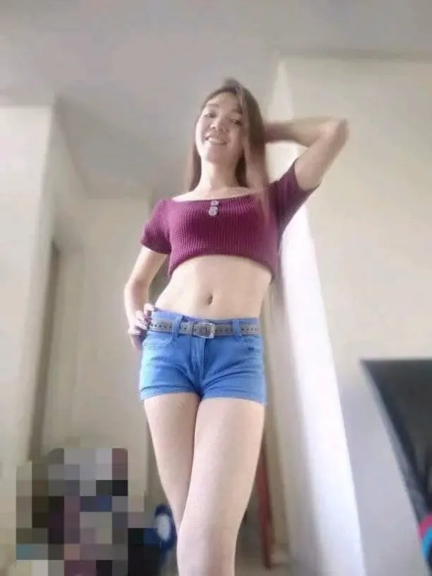 Your_Queen_SATANIC