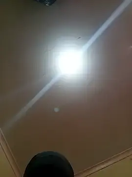 Stripchat Adult Webcams of the666D