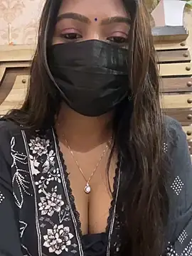 Stripchat Watch Live Sex Cams of Cute-Ananyaa