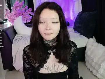 Stripchat Nude Webcam of Lein_Bone
