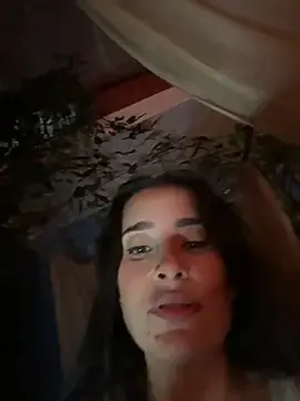 Stripchat Best Webcam of Lusty_Louise