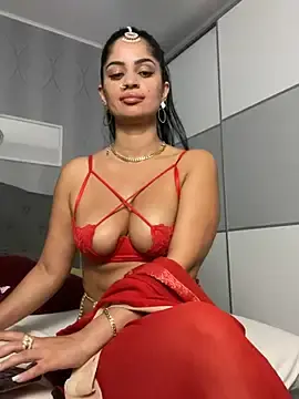 Stripchat Nude Webcam of _adelle