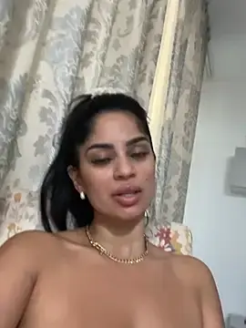 Stripchat Best live sex cam show of _adelle