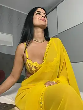 Stripchat Adult Video Chat of _adelle
