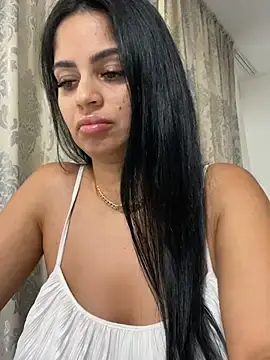 Stripchat Sex Chat of _adelle