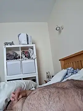 Stripchat Adult Webcam of jonjoey123
