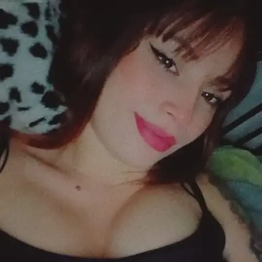scarlett_mooe