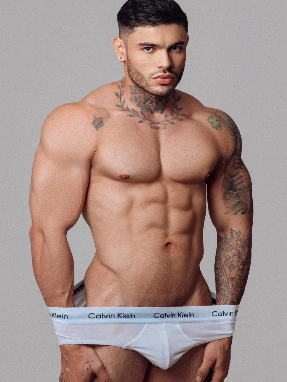 thiago_ferrari_